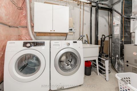 Photo 36 at 154 PICKETT Crescent, Painswick North, Barrie