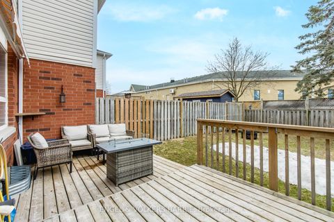 Photo 37 at 154 PICKETT Crescent, Painswick North, Barrie