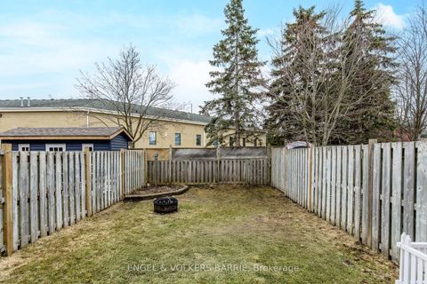 Photo 39 at 154 PICKETT Crescent, Painswick North, Barrie