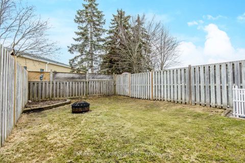 Photo 40 at 154 PICKETT Crescent, Painswick North, Barrie