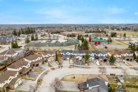 Photo 43 at 154 PICKETT Crescent, Painswick North, Barrie