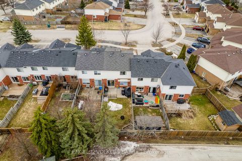 Photo 46 at 154 PICKETT Crescent, Painswick North, Barrie