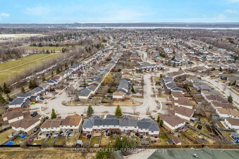 Photo 47 at 154 PICKETT Crescent, Painswick North, Barrie