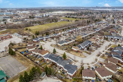 Photo 48 at 154 PICKETT Crescent, Painswick North, Barrie