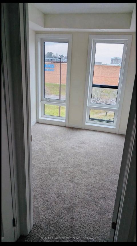 Photo 6 at 31 - 30 Liben Way, Malvern, Toronto