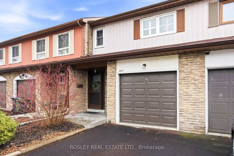 Photo 29 at 2807 St Clair Avenue E, Parkview, Toronto