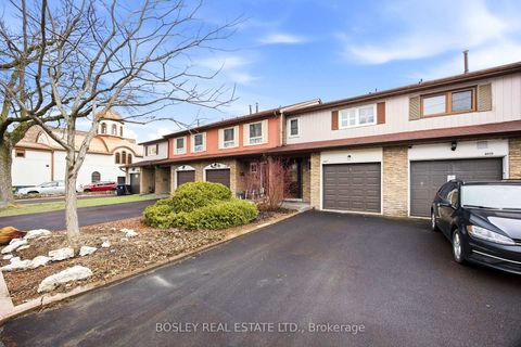 Photo 30 at 2807 St Clair Avenue E, Parkview, Toronto