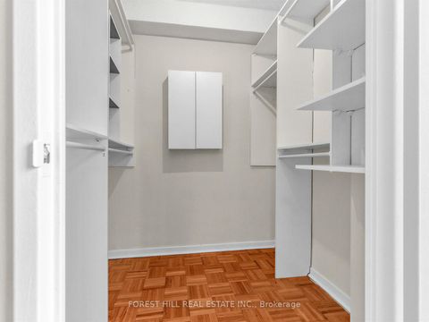 Photo 23 at 905 - 100 Canyon Avenue, Bathurst Manor, Toronto