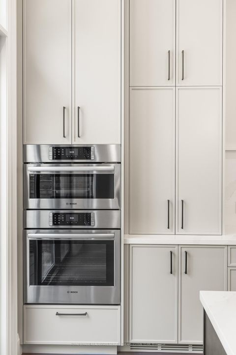 Photo 8 at 66 Parkhurst Boulevard, Leaside, Toronto