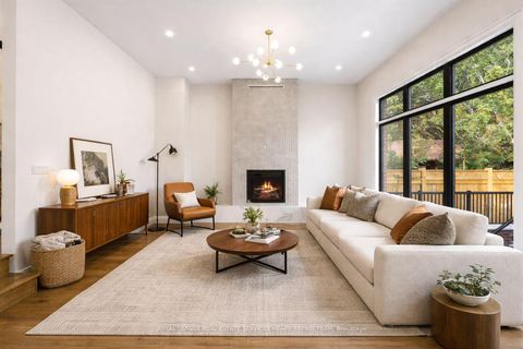 Photo 10 at 66 Parkhurst Boulevard, Leaside, Toronto