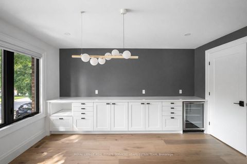 Photo 13 at 66 Parkhurst Boulevard, Leaside, Toronto