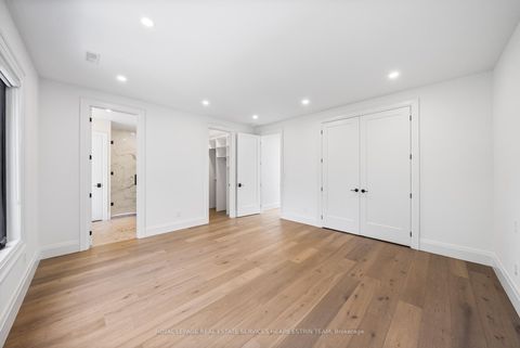 Photo 16 at 66 Parkhurst Boulevard, Leaside, Toronto