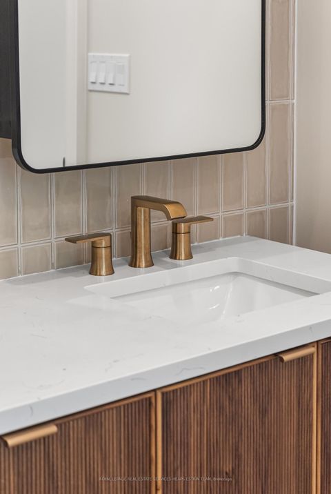 Photo 18 at 66 Parkhurst Boulevard, Leaside, Toronto