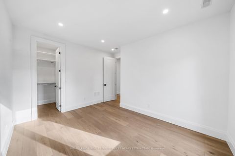 Photo 20 at 66 Parkhurst Boulevard, Leaside, Toronto