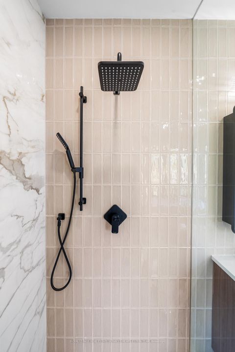 Photo 23 at 66 Parkhurst Boulevard, Leaside, Toronto