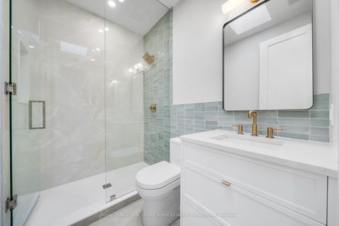 Photo 24 at 66 Parkhurst Boulevard, Leaside, Toronto