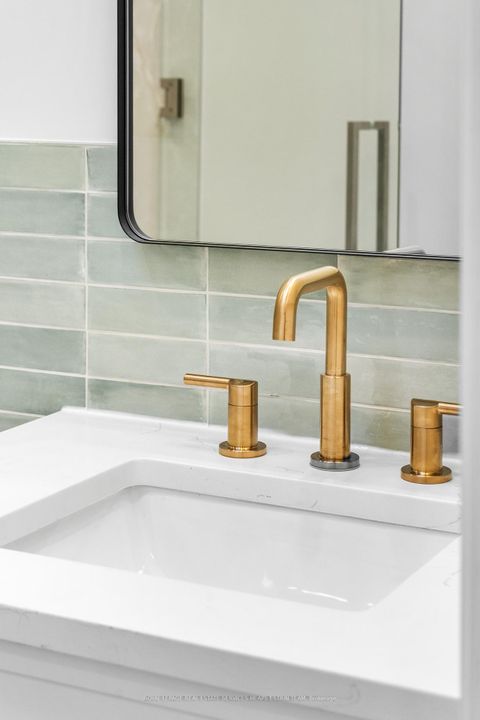 Photo 25 at 66 Parkhurst Boulevard, Leaside, Toronto