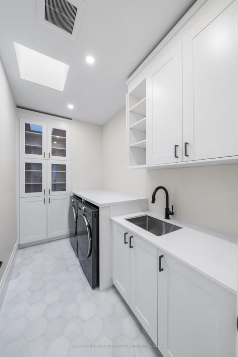 Photo 27 at 66 Parkhurst Boulevard, Leaside, Toronto