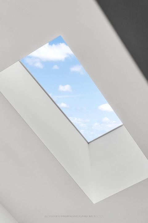 Photo 28 at 66 Parkhurst Boulevard, Leaside, Toronto