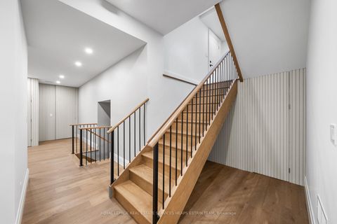 Photo 29 at 66 Parkhurst Boulevard, Leaside, Toronto