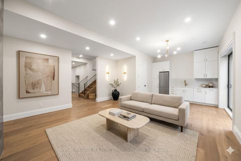 Photo 31 at 66 Parkhurst Boulevard, Leaside, Toronto