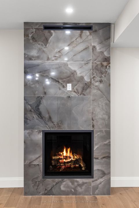 Photo 33 at 66 Parkhurst Boulevard, Leaside, Toronto