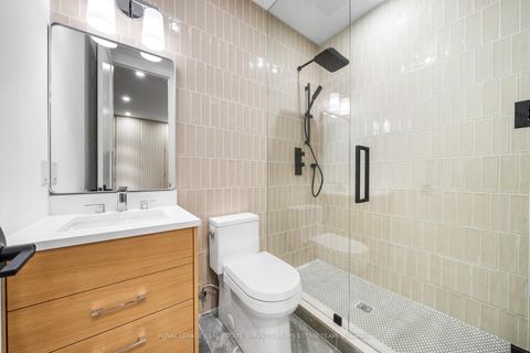 Photo 35 at 66 Parkhurst Boulevard, Leaside, Toronto