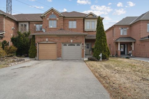 Photo 2 at 30 Jordanray Boulevard, Summerhill Estates, Newmarket