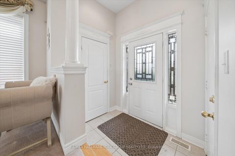 Photo 6 at 30 Jordanray Boulevard, Summerhill Estates, Newmarket