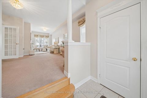 Photo 7 at 30 Jordanray Boulevard, Summerhill Estates, Newmarket