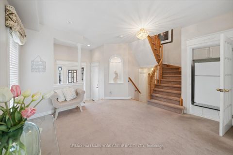 Photo 9 at 30 Jordanray Boulevard, Summerhill Estates, Newmarket