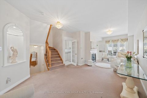 Photo 10 at 30 Jordanray Boulevard, Summerhill Estates, Newmarket
