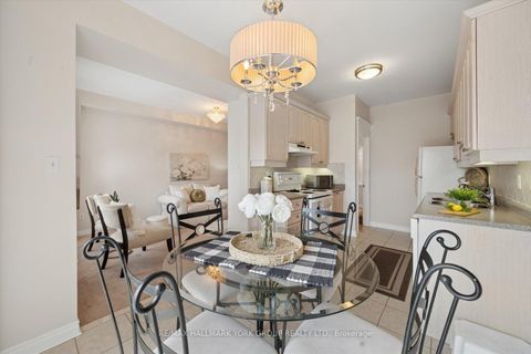 Photo 15 at 30 Jordanray Boulevard, Summerhill Estates, Newmarket