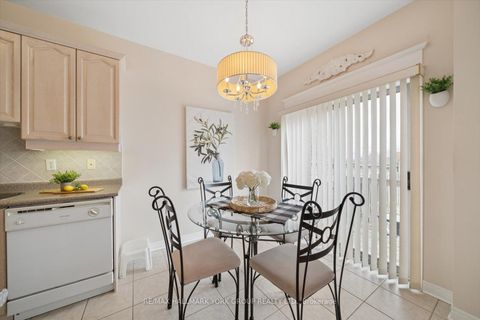 Photo 16 at 30 Jordanray Boulevard, Summerhill Estates, Newmarket