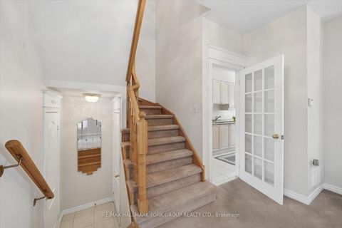 Photo 20 at 30 Jordanray Boulevard, Summerhill Estates, Newmarket