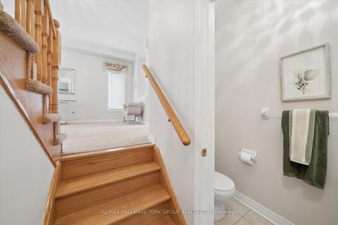 Photo 22 at 30 Jordanray Boulevard, Summerhill Estates, Newmarket