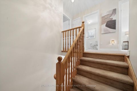 Photo 23 at 30 Jordanray Boulevard, Summerhill Estates, Newmarket