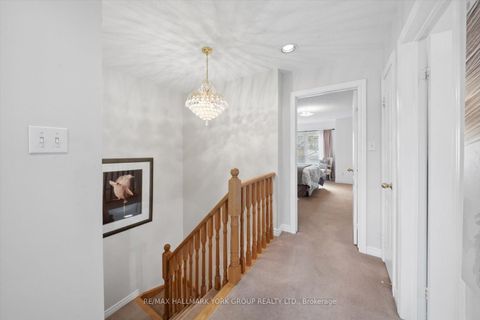 Photo 24 at 30 Jordanray Boulevard, Summerhill Estates, Newmarket