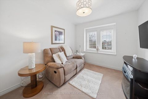 Photo 30 at 30 Jordanray Boulevard, Summerhill Estates, Newmarket