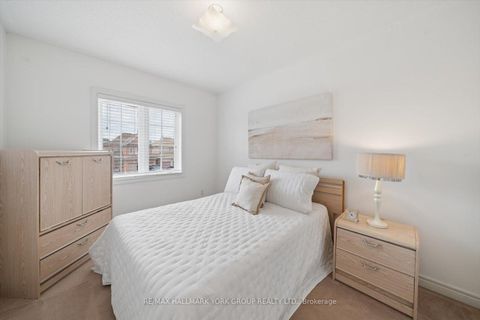 Photo 32 at 30 Jordanray Boulevard, Summerhill Estates, Newmarket