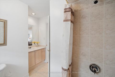 Photo 36 at 30 Jordanray Boulevard, Summerhill Estates, Newmarket