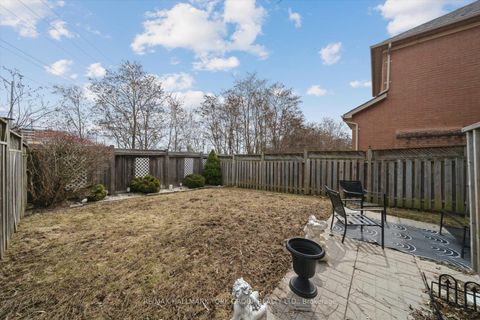 Photo 44 at 30 Jordanray Boulevard, Summerhill Estates, Newmarket