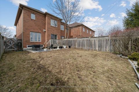 Photo 45 at 30 Jordanray Boulevard, Summerhill Estates, Newmarket