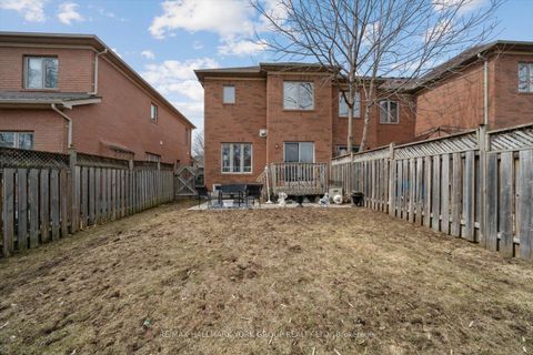 Photo 46 at 30 Jordanray Boulevard, Summerhill Estates, Newmarket