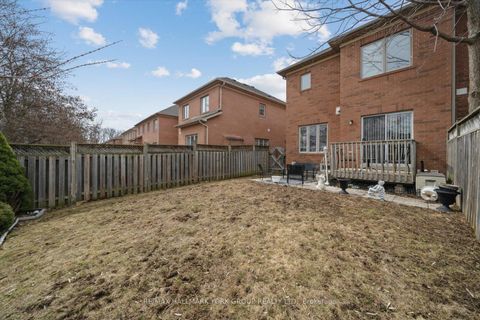 Photo 47 at 30 Jordanray Boulevard, Summerhill Estates, Newmarket