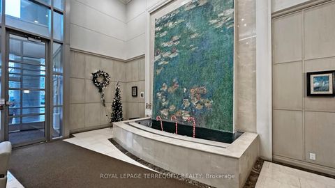 Photo 4 at #1509 - 60 Byng Avenue, Willowdale East, Toronto