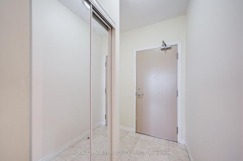 Photo 6 at #1509 - 60 Byng Avenue, Willowdale East, Toronto