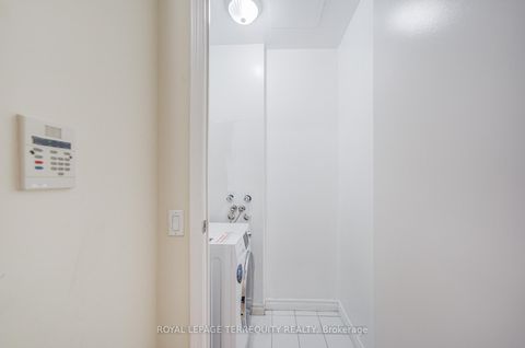 Photo 26 at #1509 - 60 Byng Avenue, Willowdale East, Toronto
