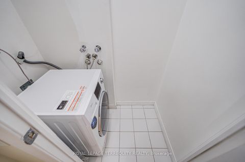 Photo 27 at #1509 - 60 Byng Avenue, Willowdale East, Toronto