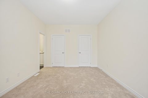 Photo 16 at 27 Gunton Street, Bayview Northeast, Aurora